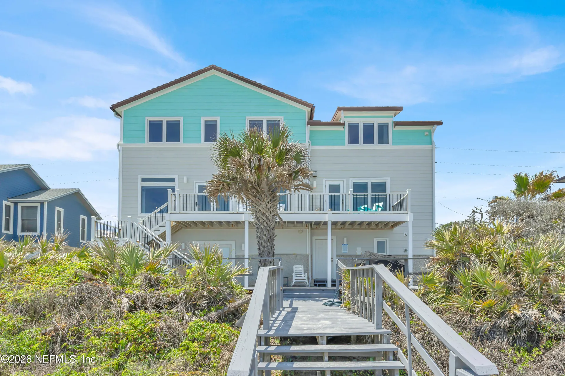 3131 S Ponte Vedra Boulevard Ponte Vedra Beach FL 32082