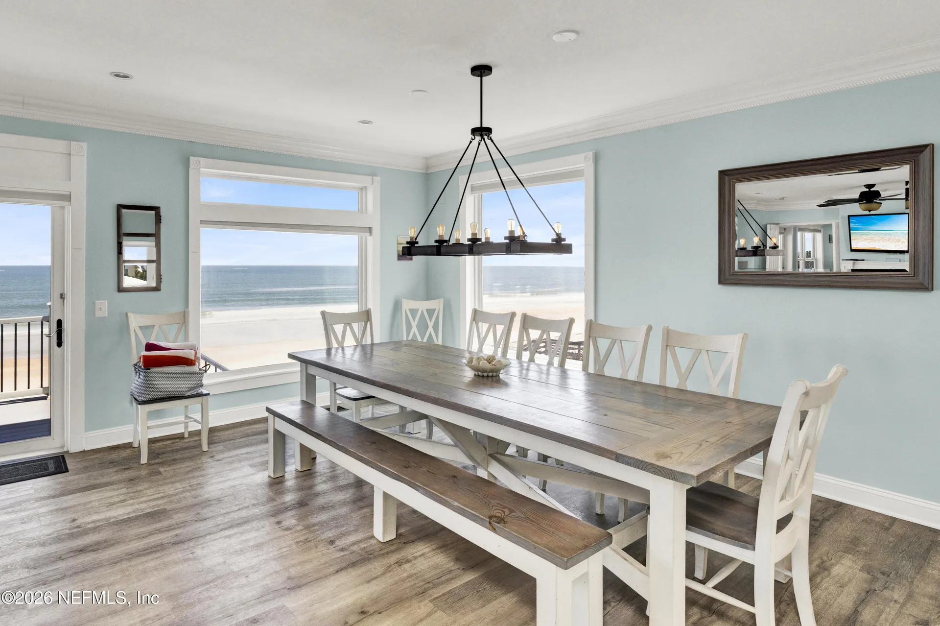 3131 S Ponte Vedra Boulevard Ponte Vedra Beach FL 32082