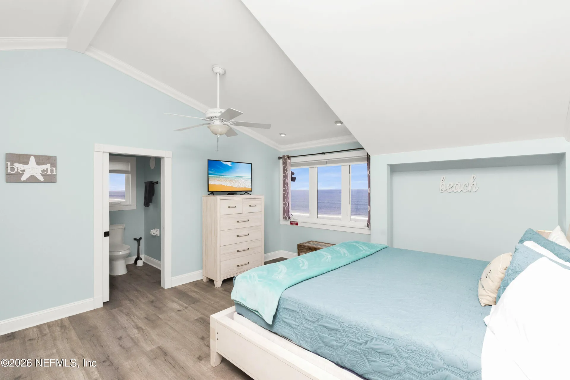 3131 S Ponte Vedra Boulevard Ponte Vedra Beach FL 32082