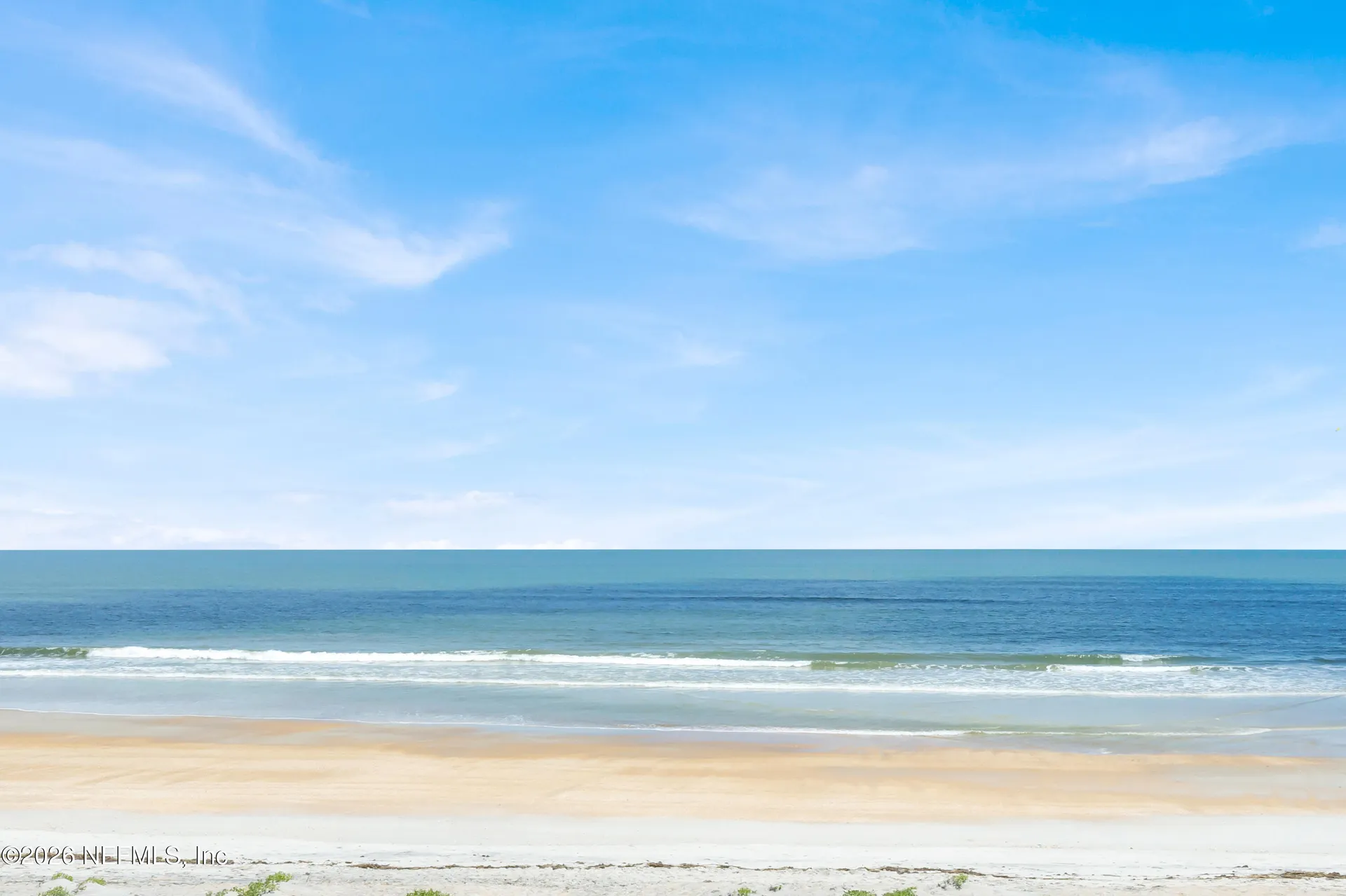 3131 S Ponte Vedra Boulevard Ponte Vedra Beach FL 32082