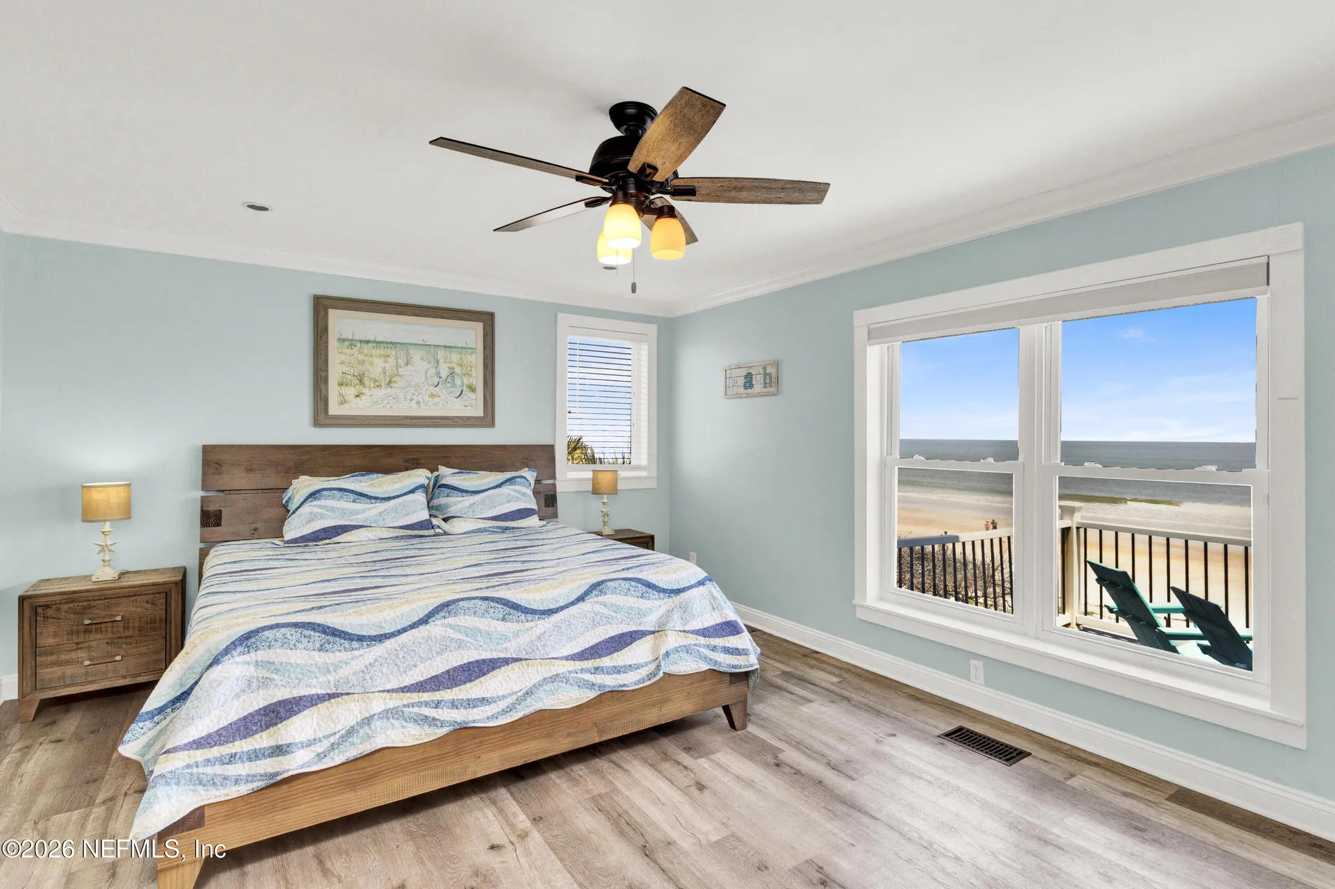 3131 S Ponte Vedra Boulevard Ponte Vedra Beach FL 32082