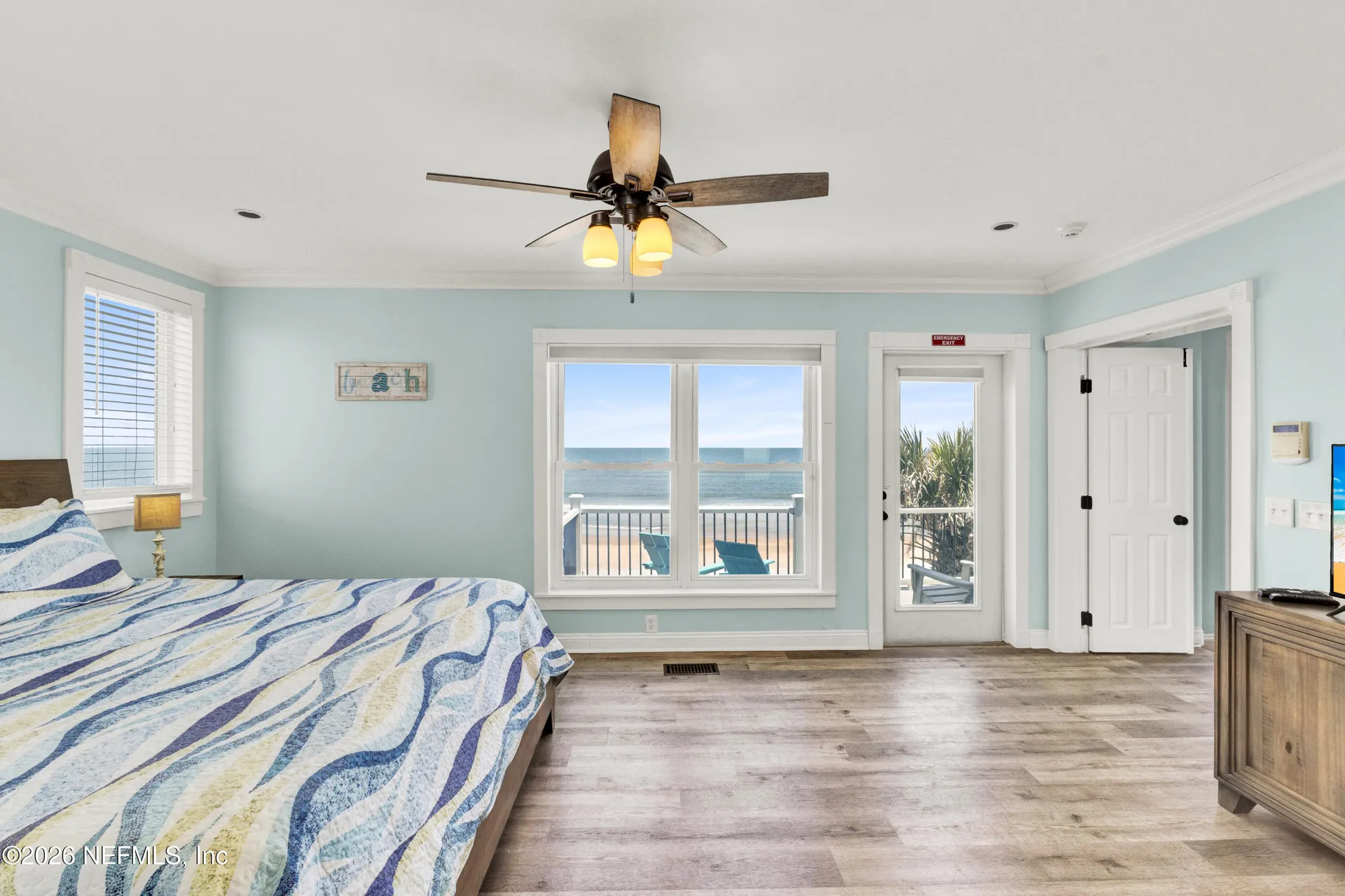 3131 S Ponte Vedra Boulevard Ponte Vedra Beach FL 32082