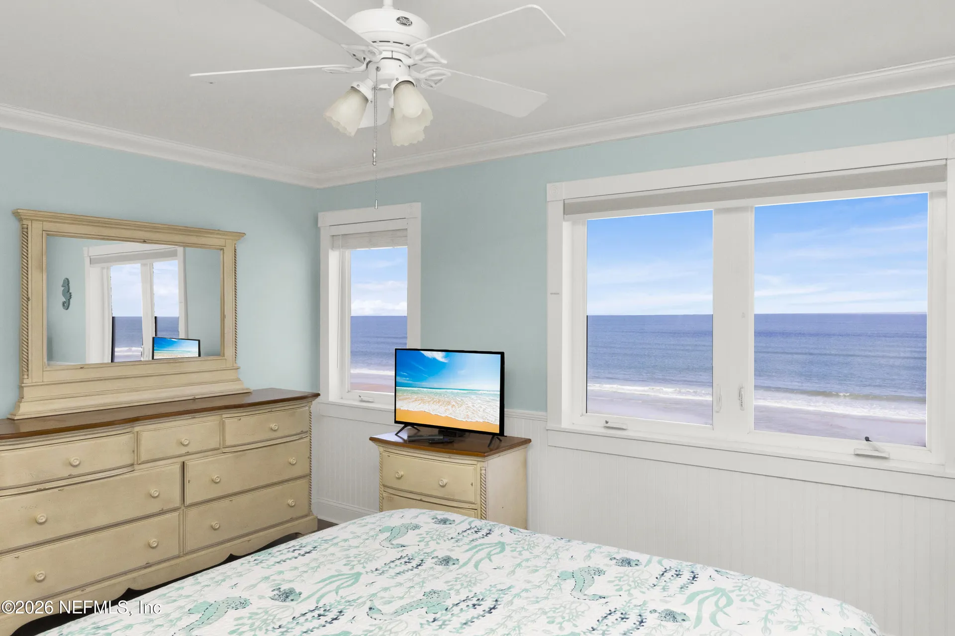3131 S Ponte Vedra Boulevard Ponte Vedra Beach FL 32082