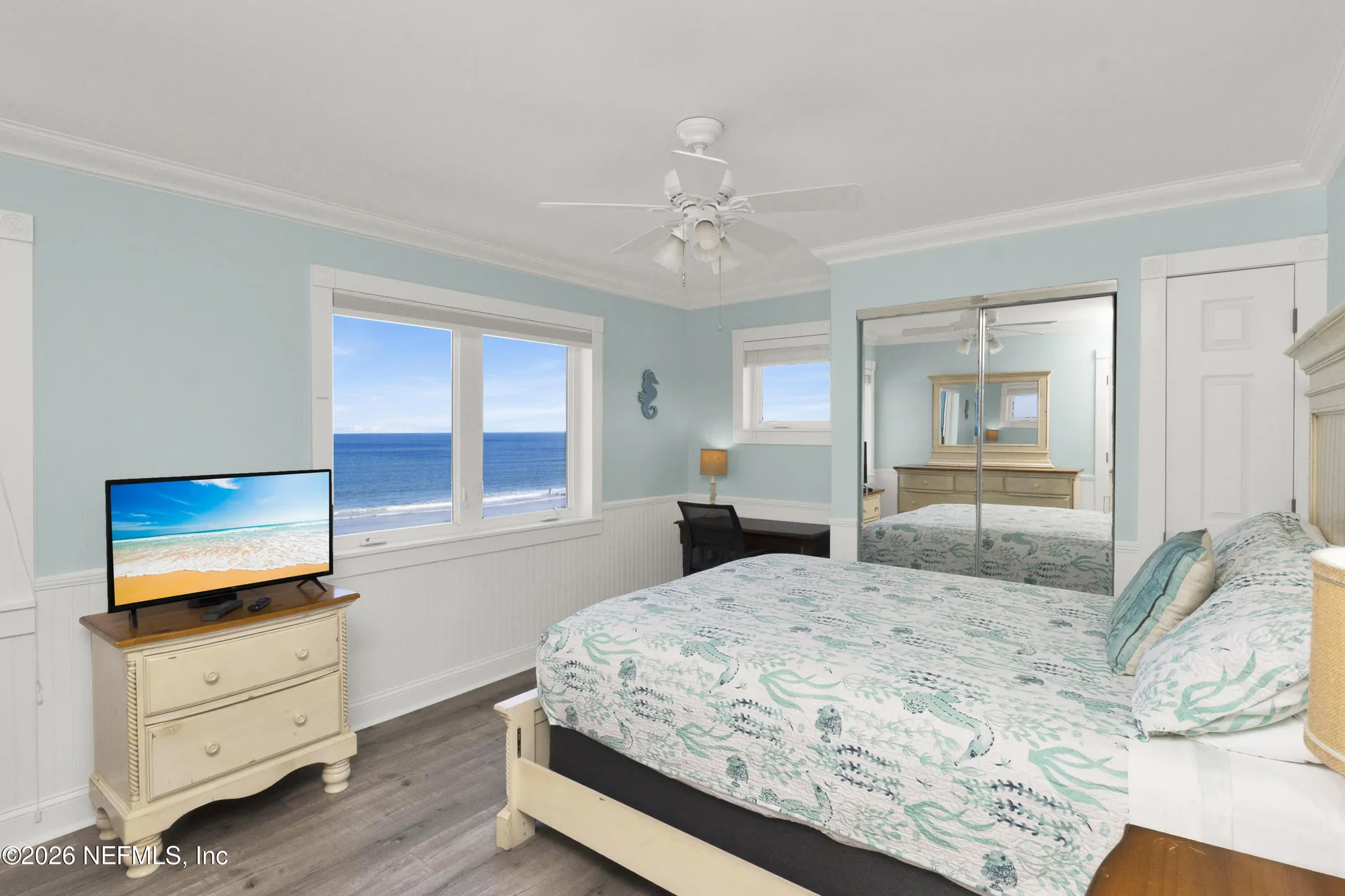 3131 S Ponte Vedra Boulevard Ponte Vedra Beach FL 32082