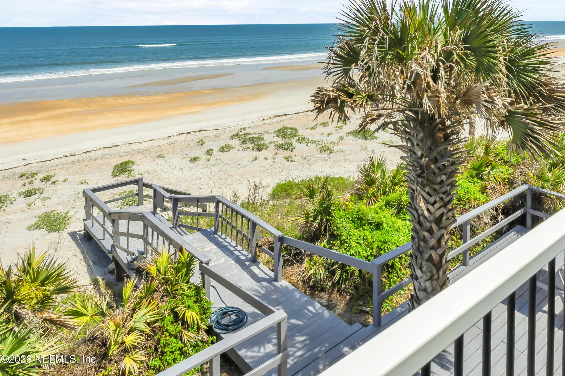 3131 S Ponte Vedra Boulevard Ponte Vedra Beach FL 32082