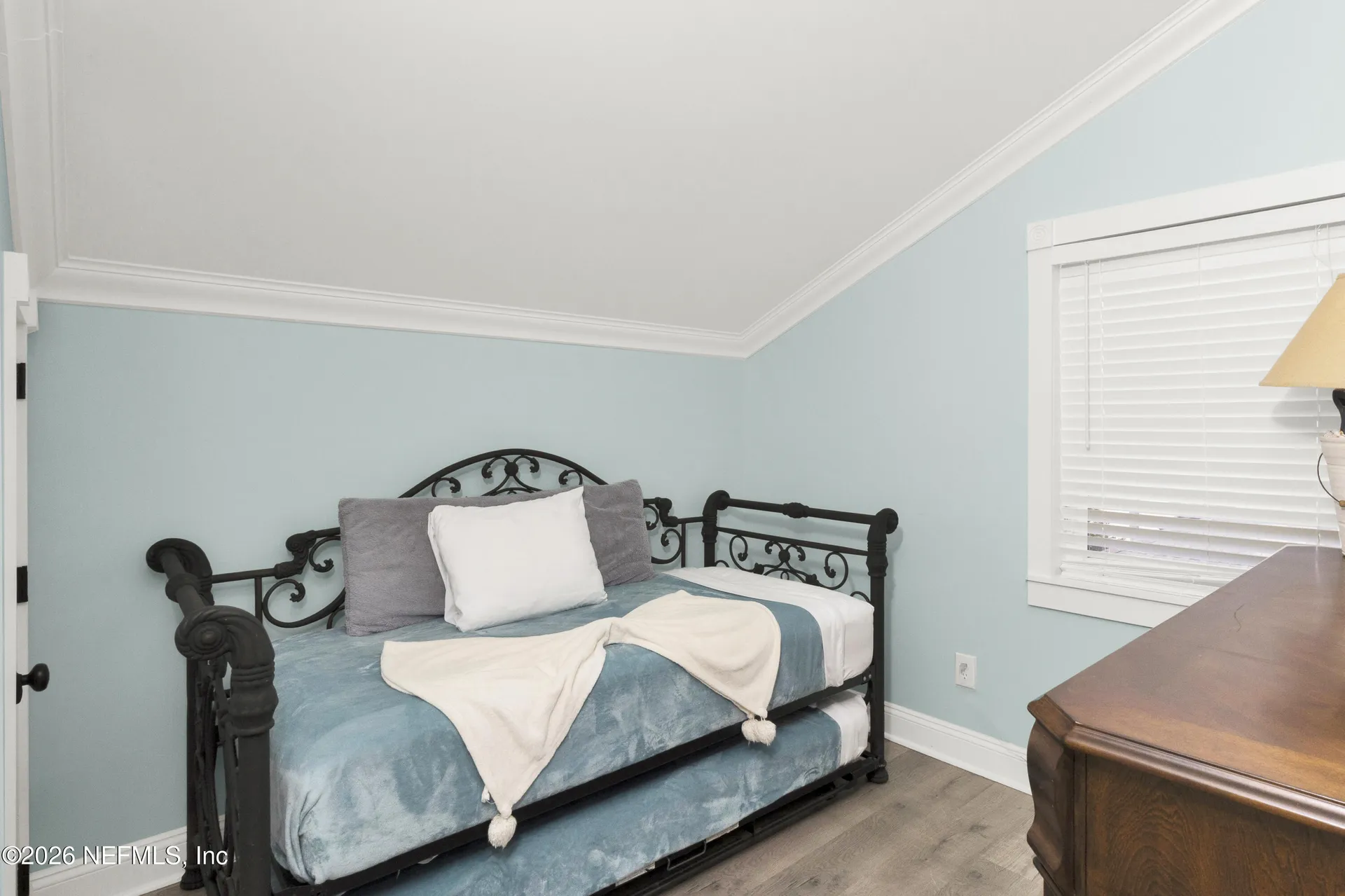 3131 S Ponte Vedra Boulevard Ponte Vedra Beach FL 32082