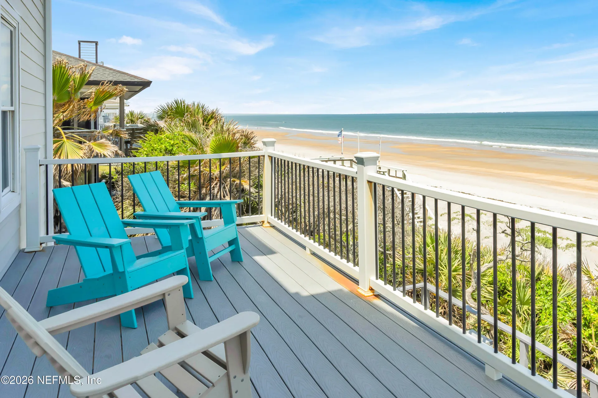 3131 S Ponte Vedra Boulevard Ponte Vedra Beach FL 32082