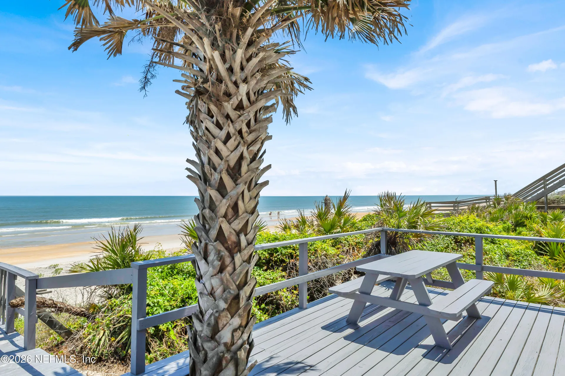 3131 S Ponte Vedra Boulevard Ponte Vedra Beach FL 32082