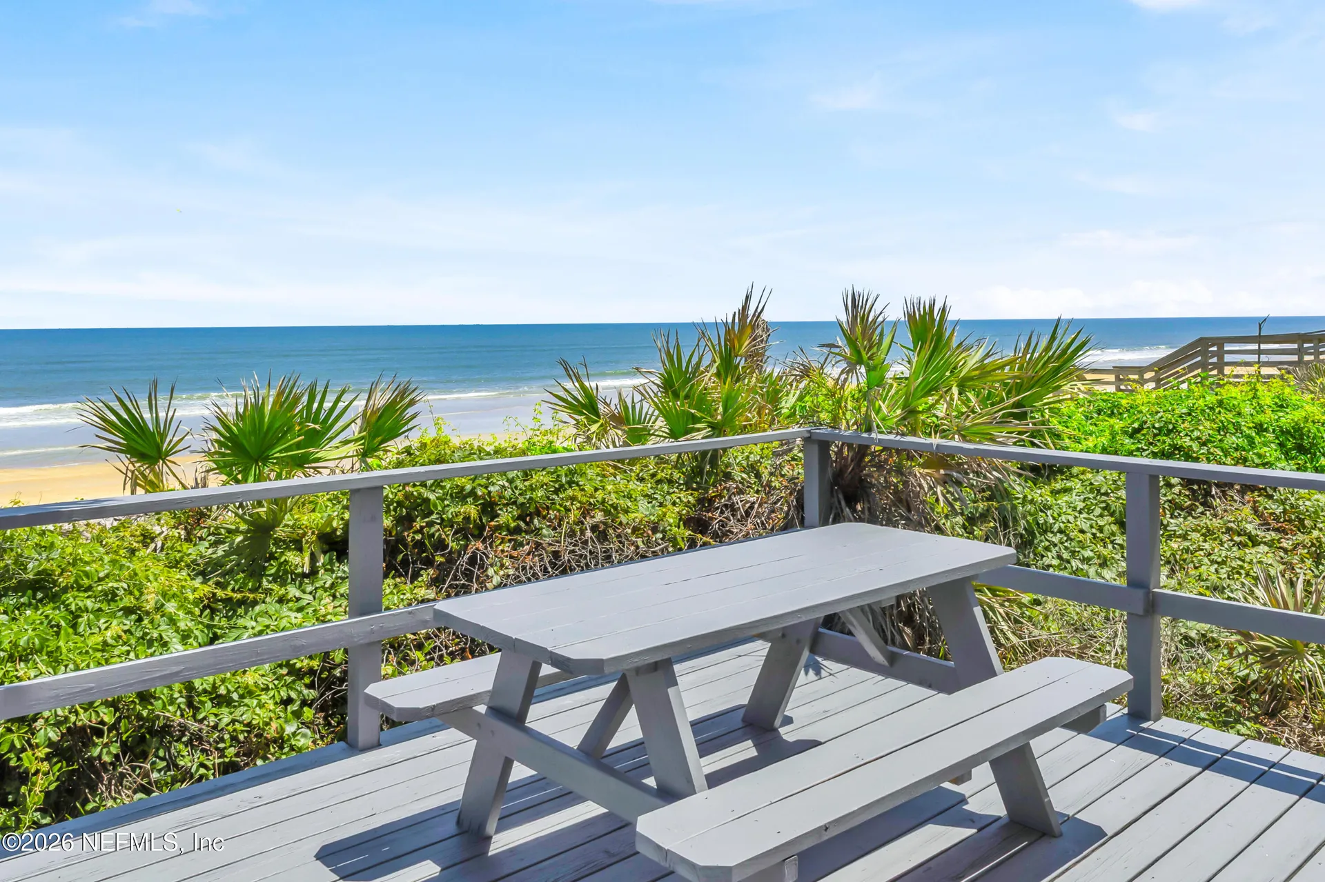 3131 S Ponte Vedra Boulevard Ponte Vedra Beach FL 32082