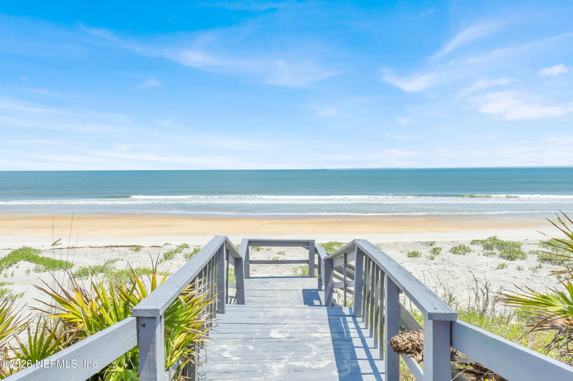 3131 S Ponte Vedra Boulevard Ponte Vedra Beach FL 32082