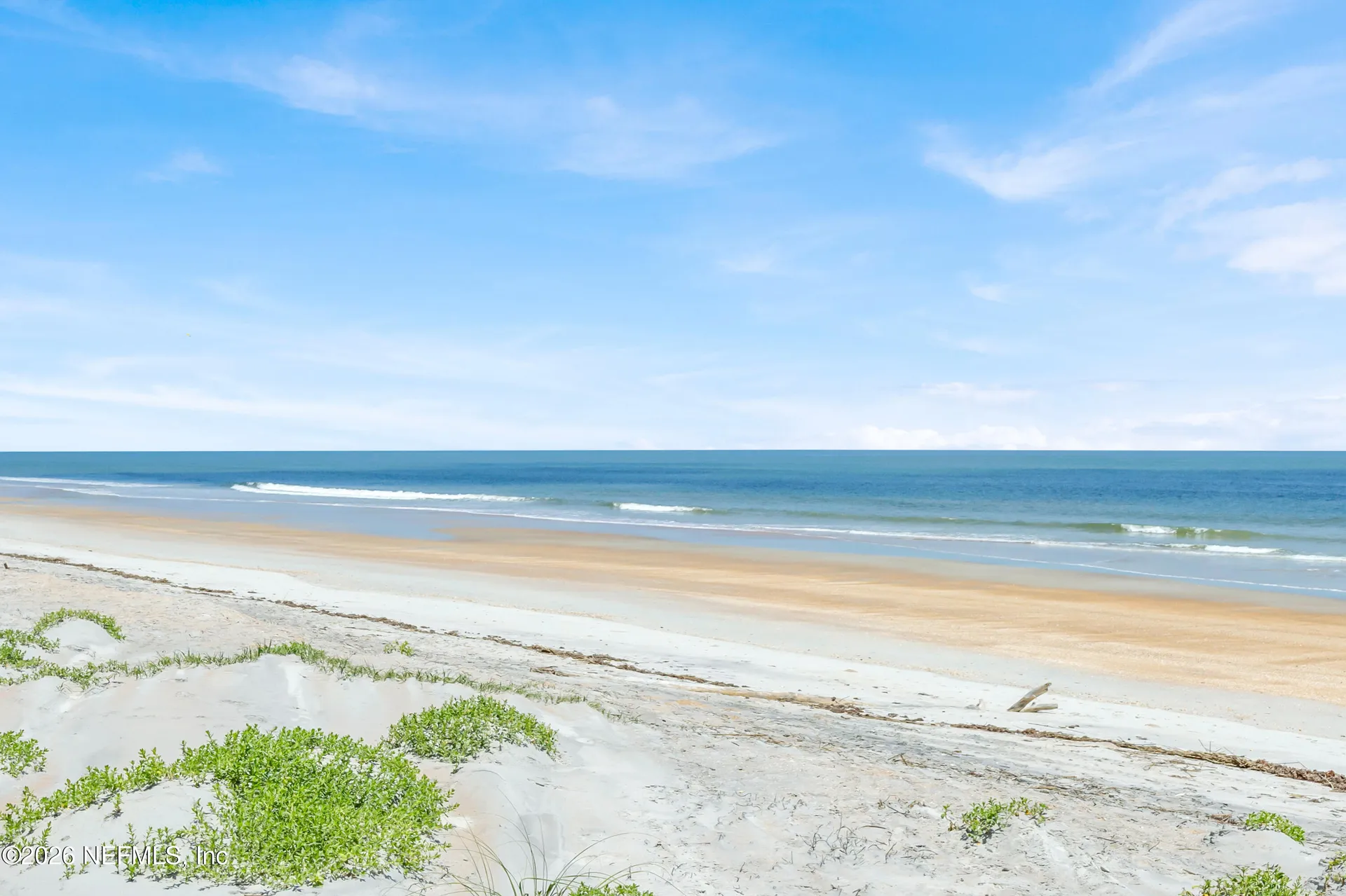3131 S Ponte Vedra Boulevard Ponte Vedra Beach FL 32082