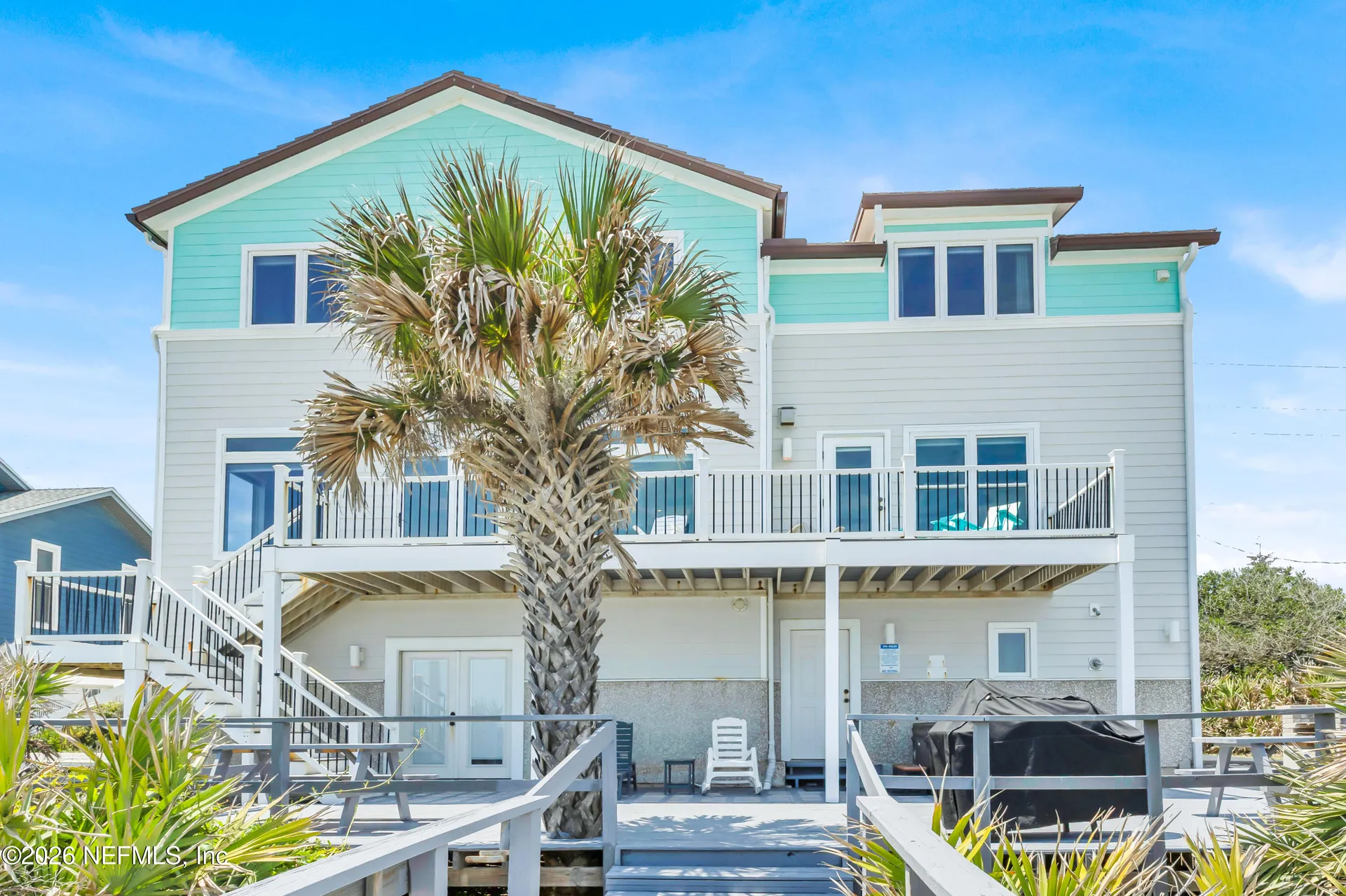 3131 S Ponte Vedra Boulevard Ponte Vedra Beach FL 32082