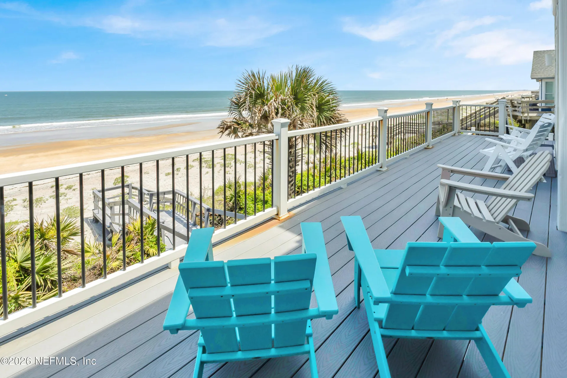 3131 S Ponte Vedra Boulevard Ponte Vedra Beach FL 32082