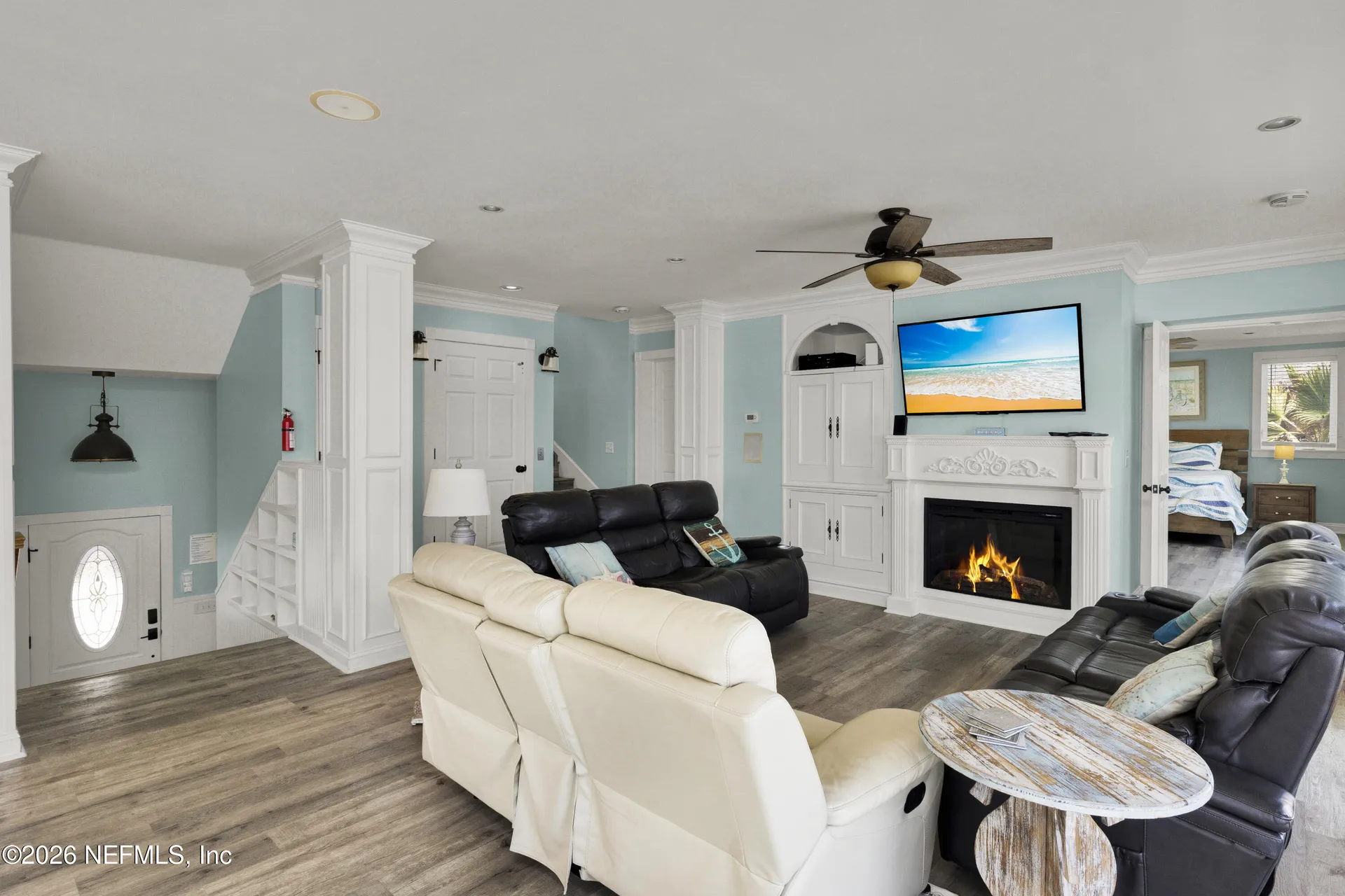 3131 S Ponte Vedra Boulevard Ponte Vedra Beach FL 32082
