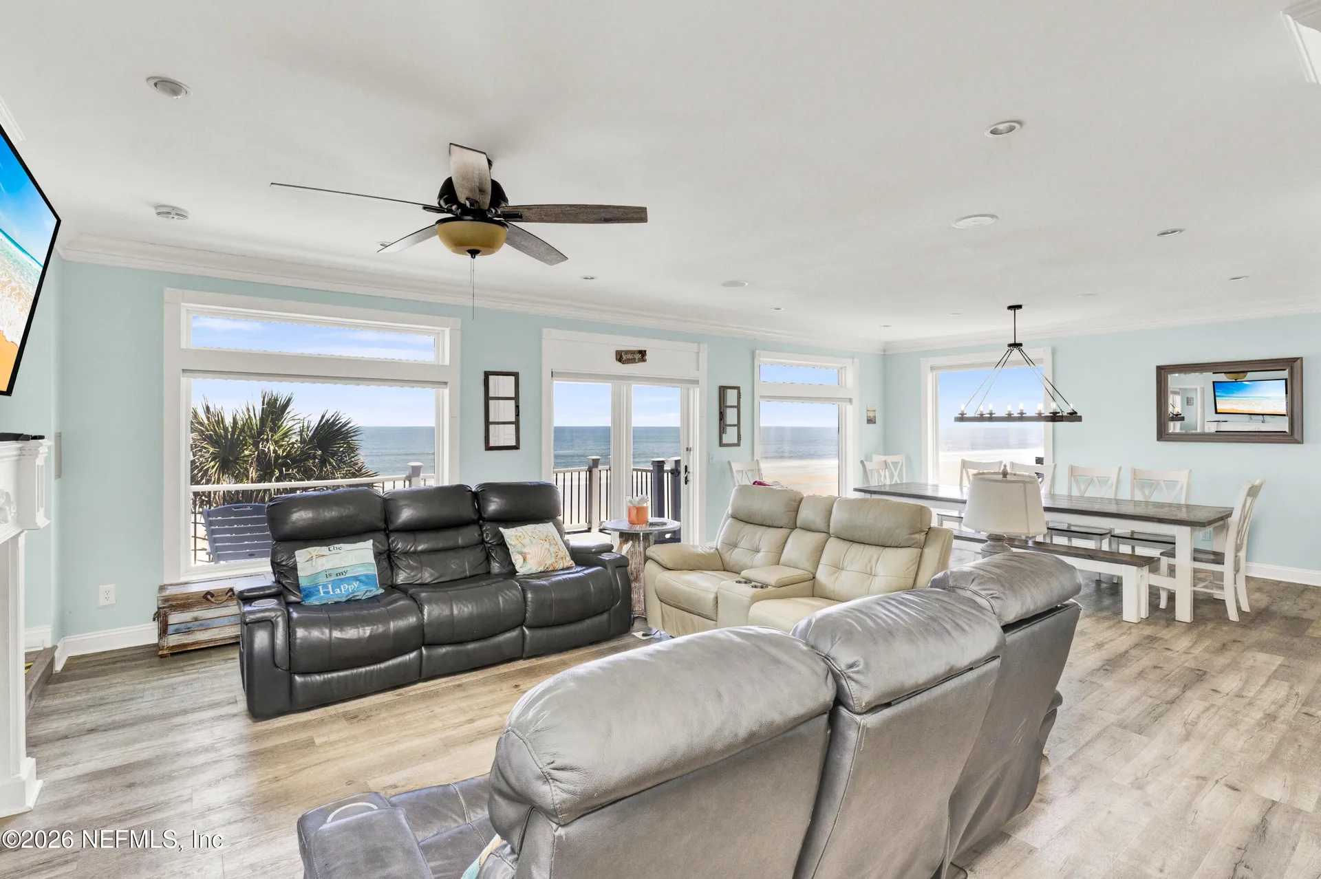 3131 S Ponte Vedra Boulevard Ponte Vedra Beach FL 32082
