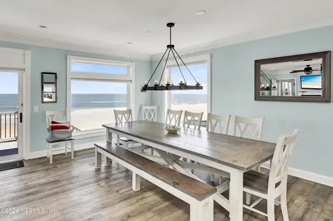 3131 S Ponte Vedra Boulevard Ponte Vedra Beach FL 32082