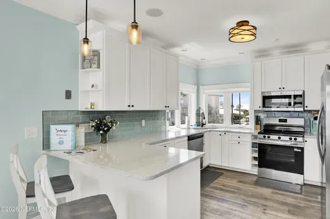 3131 S Ponte Vedra Boulevard Ponte Vedra Beach FL 32082