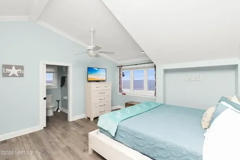 3131 S Ponte Vedra Boulevard Ponte Vedra Beach FL 32082