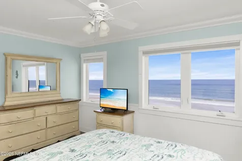 3131 S Ponte Vedra Boulevard Ponte Vedra Beach FL 32082