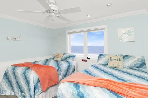 3131 S Ponte Vedra Boulevard Ponte Vedra Beach FL 32082