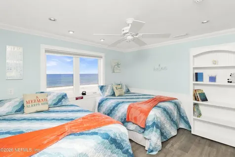 3131 S Ponte Vedra Boulevard Ponte Vedra Beach FL 32082