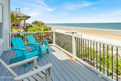 3131 S Ponte Vedra Boulevard Ponte Vedra Beach FL 32082