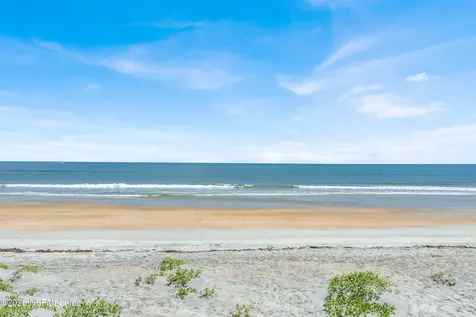 3131 S Ponte Vedra Boulevard Ponte Vedra Beach FL 32082