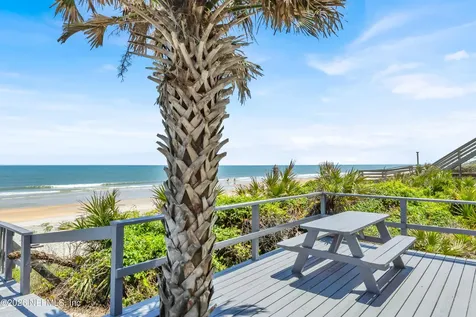 3131 S Ponte Vedra Boulevard Ponte Vedra Beach FL 32082