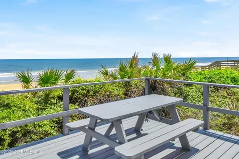 3131 S Ponte Vedra Boulevard Ponte Vedra Beach FL 32082