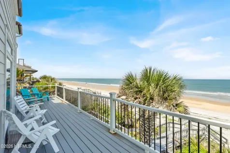 3131 S Ponte Vedra Boulevard Ponte Vedra Beach FL 32082