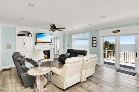 3131 S Ponte Vedra Boulevard Ponte Vedra Beach FL 32082