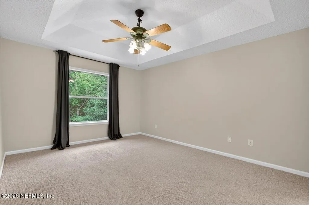 1720 Cross Pines Drive Fleming Island FL 32003