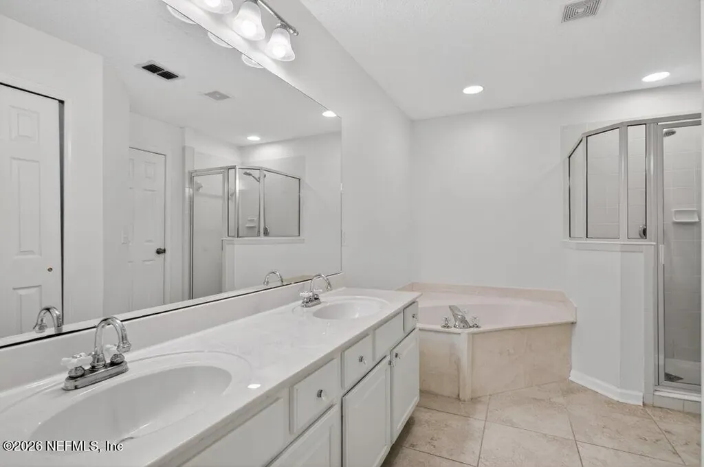 1720 Cross Pines Drive Fleming Island FL 32003