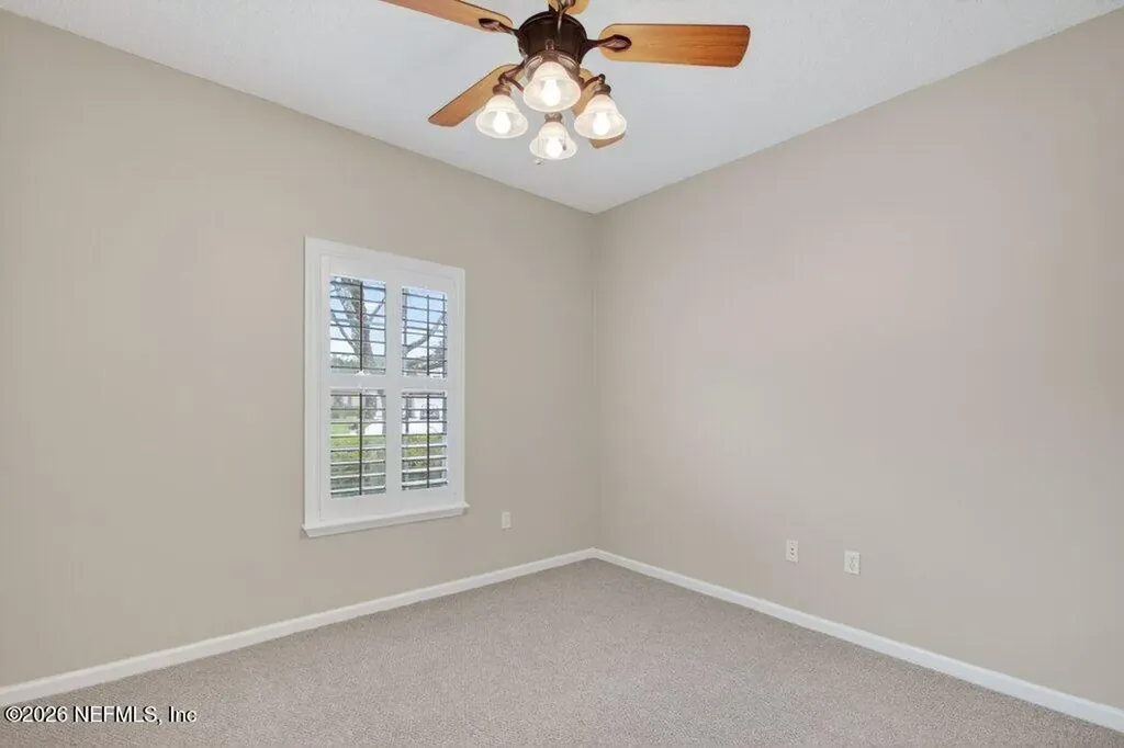 1720 Cross Pines Drive Fleming Island FL 32003