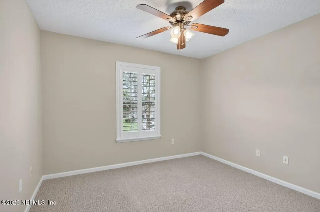1720 Cross Pines Drive Fleming Island FL 32003
