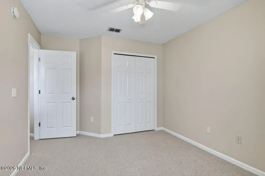 1720 Cross Pines Drive Fleming Island FL 32003