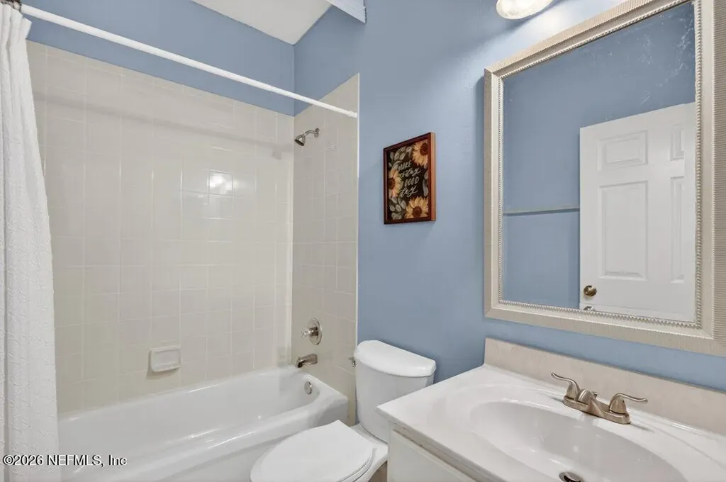 1720 Cross Pines Drive Fleming Island FL 32003