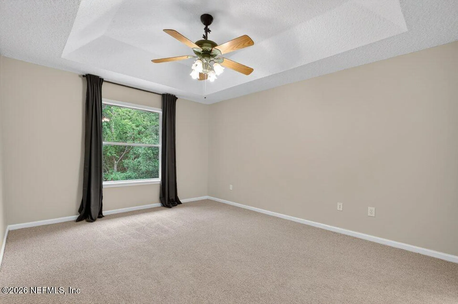 1720 Cross Pines Drive Fleming Island FL 32003