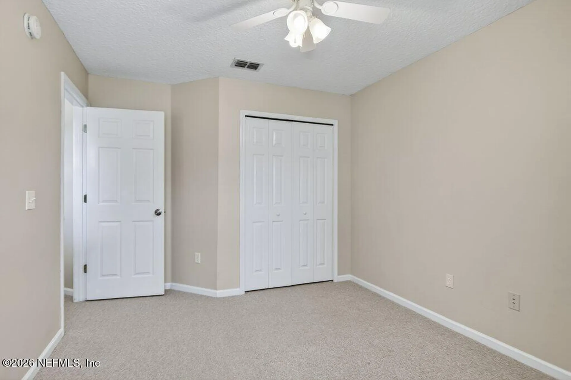 1720 Cross Pines Drive Fleming Island FL 32003