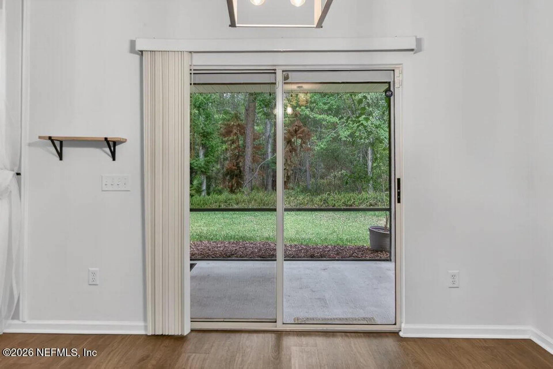1720 Cross Pines Drive Fleming Island FL 32003
