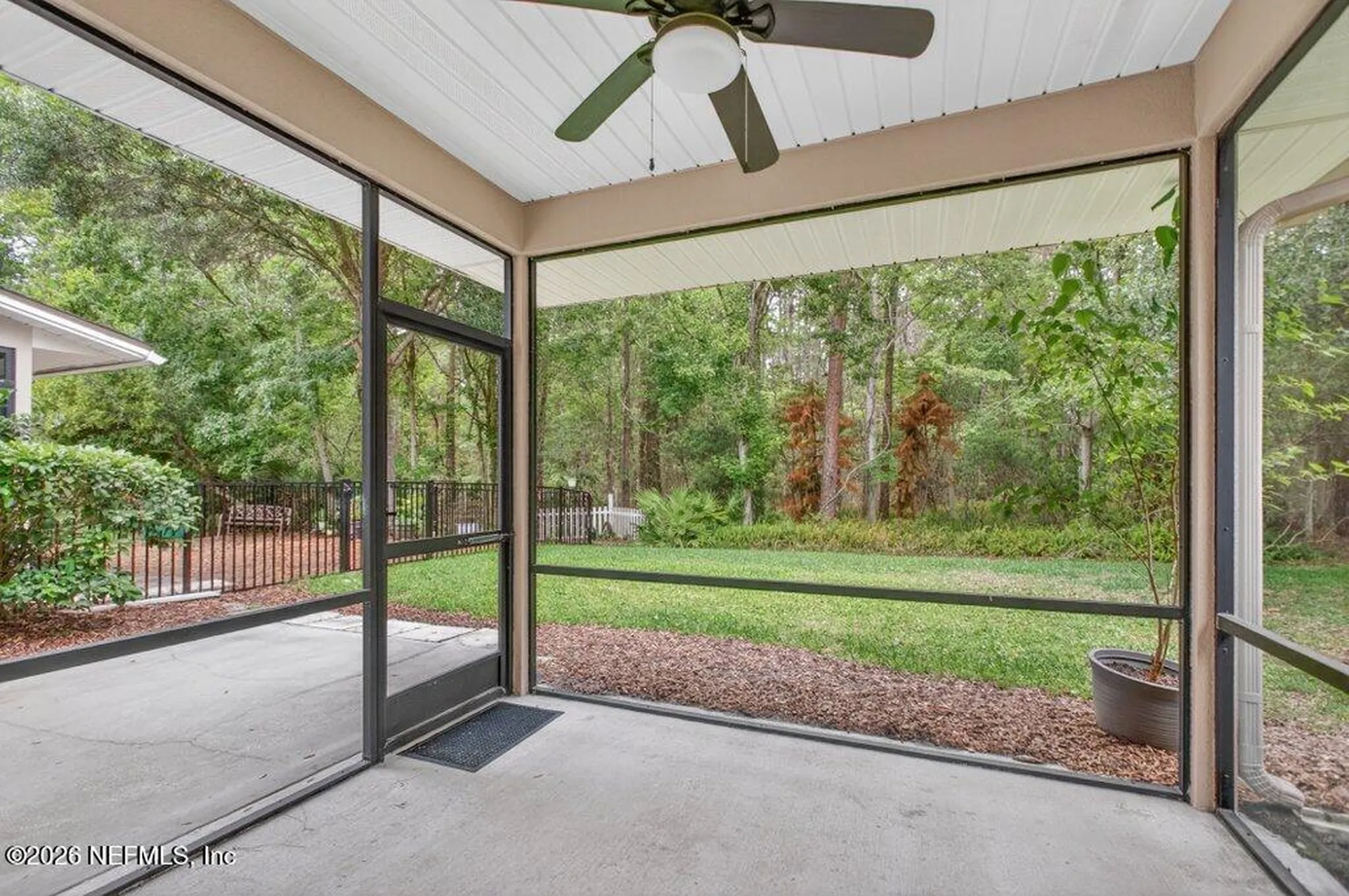 1720 Cross Pines Drive Fleming Island FL 32003