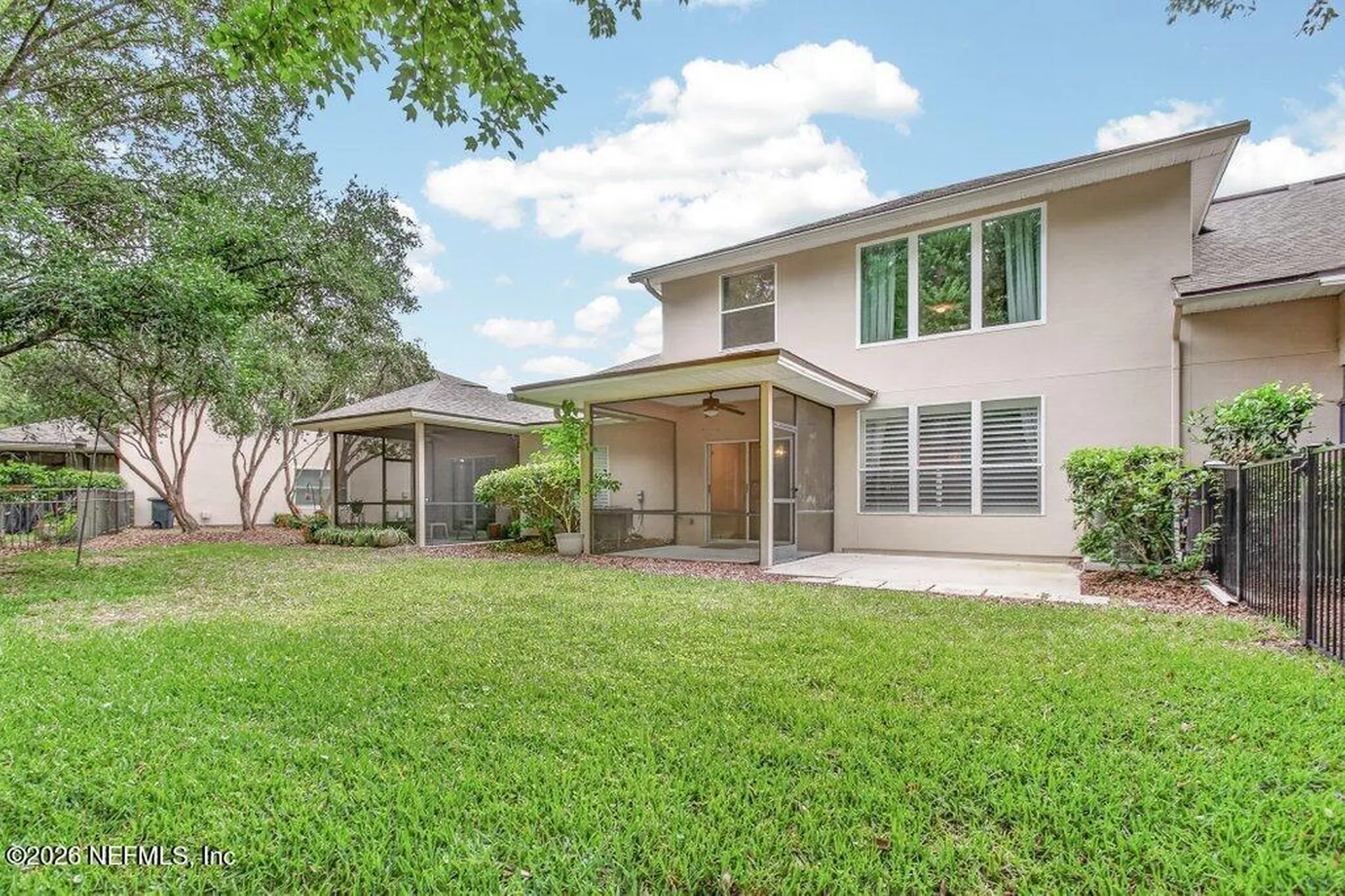 1720 Cross Pines Drive Fleming Island FL 32003