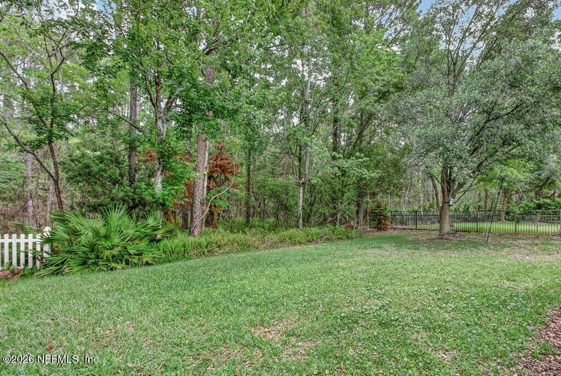 1720 Cross Pines Drive Fleming Island FL 32003