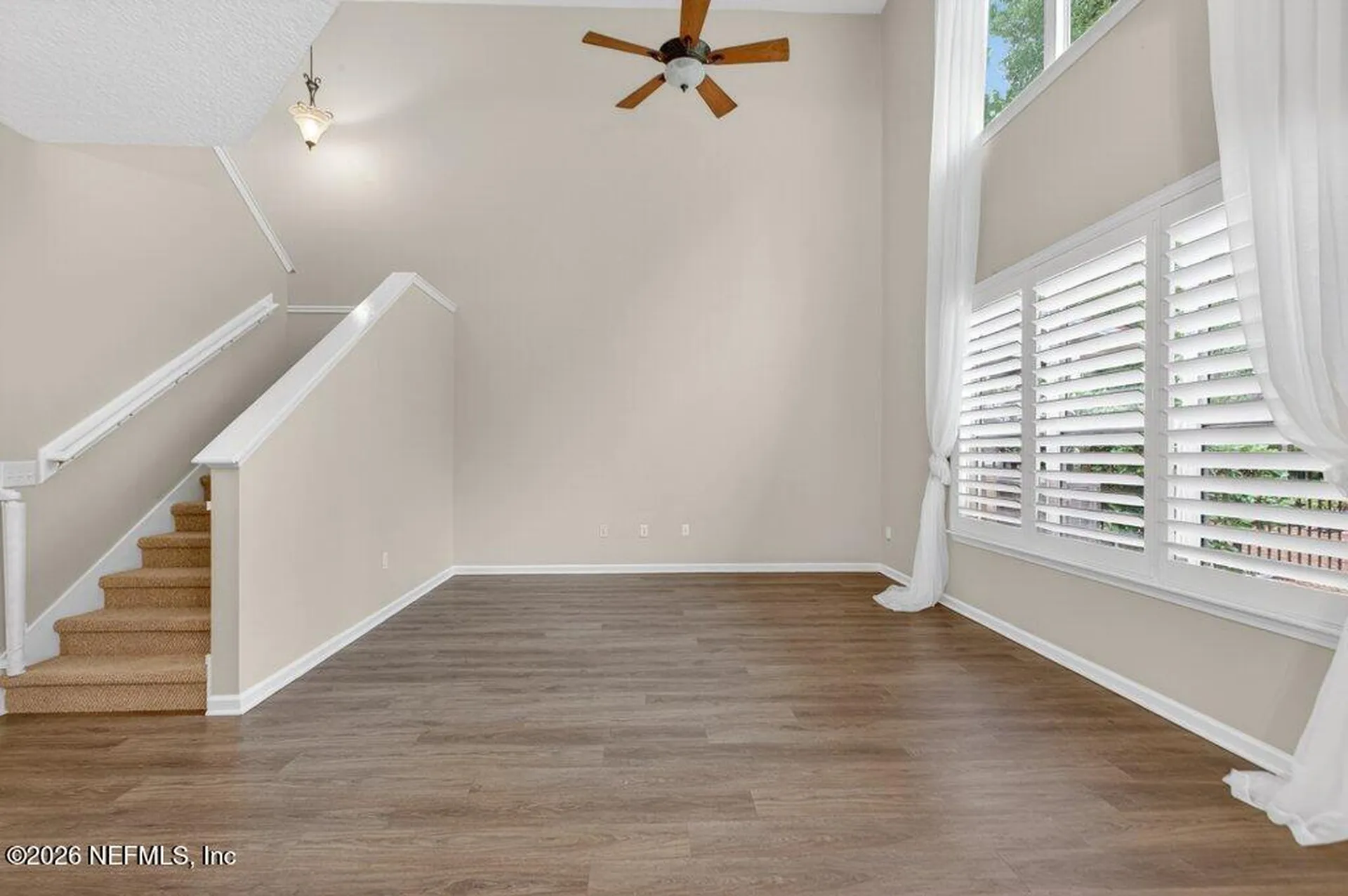 1720 Cross Pines Drive Fleming Island FL 32003