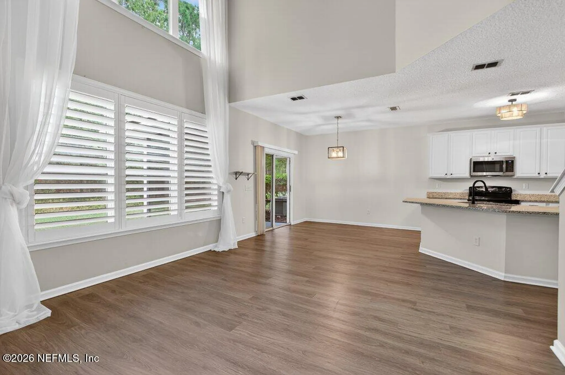 1720 Cross Pines Drive Fleming Island FL 32003