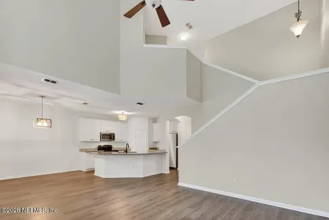 1720 Cross Pines Drive Fleming Island FL 32003