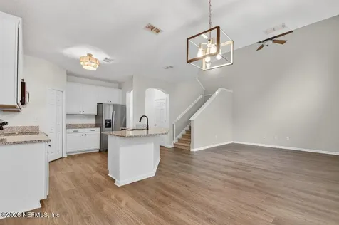 1720 Cross Pines Drive Fleming Island FL 32003