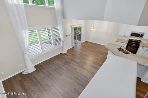1720 Cross Pines Drive Fleming Island FL 32003