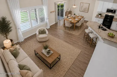 1720 Cross Pines Drive Fleming Island FL 32003