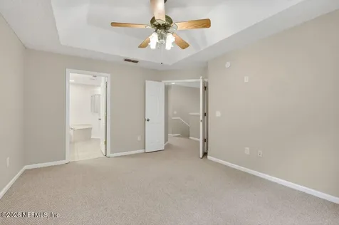 1720 Cross Pines Drive Fleming Island FL 32003